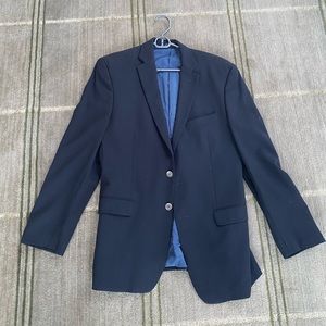 Calvin Klein Sport Coat / Blazer